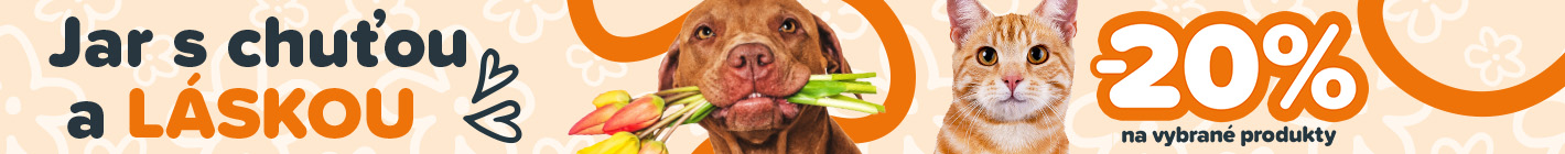 Produkty značky Affinity